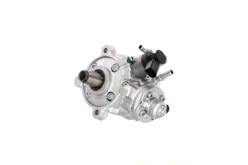 REMANTE Hochdruckpumpe (002-002-001436R) von Ihrem MINI Schrägheck (F55) Cooper SD (120 KW / 163 PS / ab 2013)