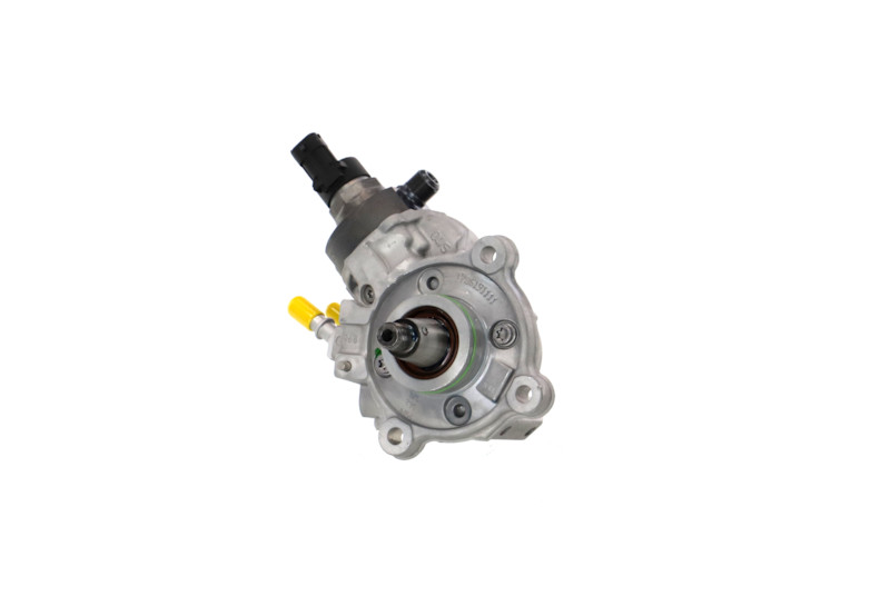 REMANTE Pompe à injection (002-002-001503R) pour RENAULT Koleos II (HC) 2.0 BLUE dCi 190 4WD (HCAN) (140 KW / 190 CH / de 2019)