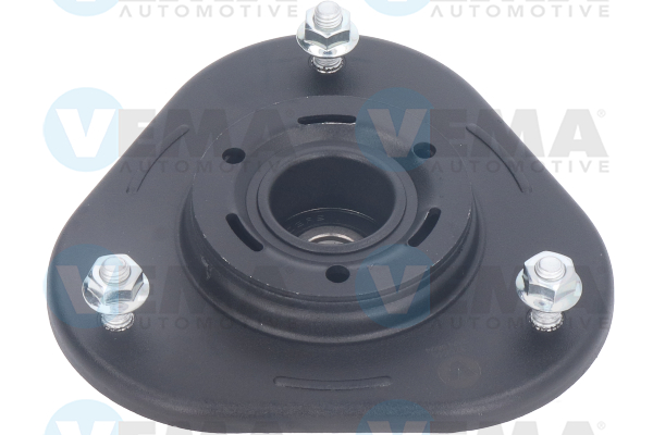 OEM 4860905030 VEMA Copela de amortiguador 370545 para TOYOTA, LEXUS, WIESMANN