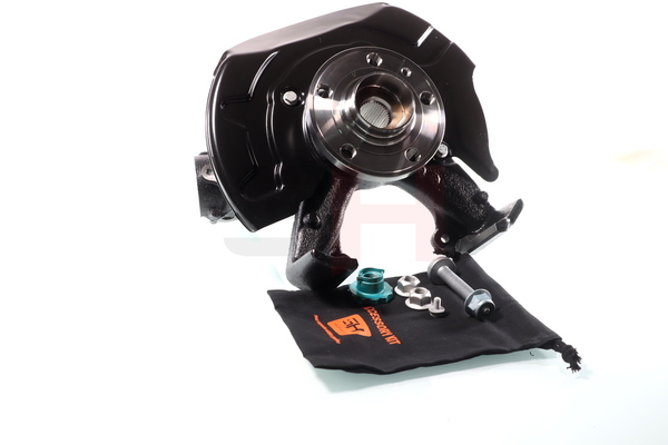 OEM 2Q0407621A GH Fusello GH-284332V per VOLKSWAGEN, AUDI, SEAT, SKODA