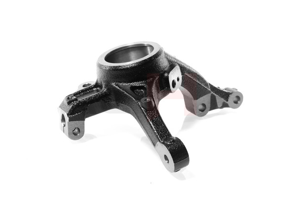 PUNTO Fusello GH-292389V GH