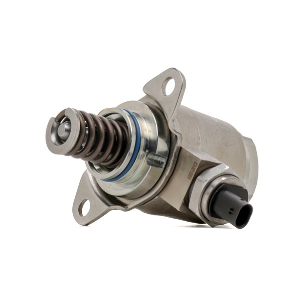 OEM 03C127026E PartsTec Høytrykkspumpe PTA441-3000 for VW, AUDI, SKODA, LAND ROVER, SEAT