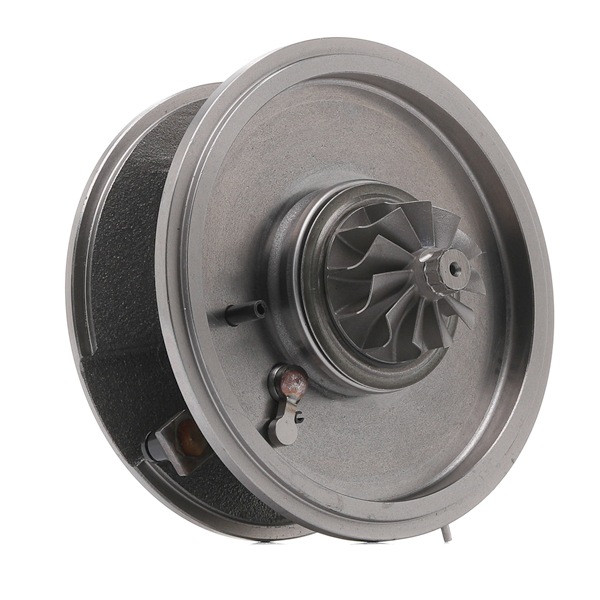 STARK Coreassy turbina (SKCCC-4540359) per DS DS 4 / DS 4 CROSSBACK 1.6 BlueHDi 120 (88 KW / 120 CV / dal 2015)