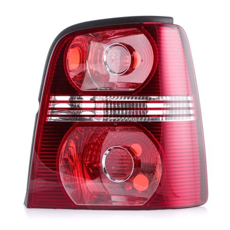 VW TOURAN 2007 Baglygte 11-11673-01-2