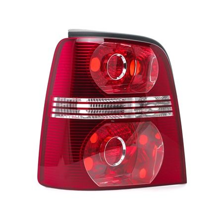 TYC Luz trasera / faro trasero 11-11674-01-2