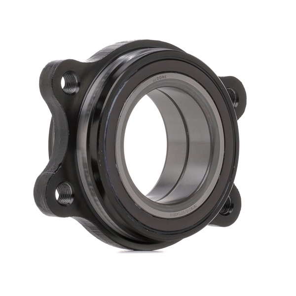 OEM 4H0498625C goCORE  Radlagersatz GCF540010 für VW, AUDI, SKODA, SEAT, LAND ROVER