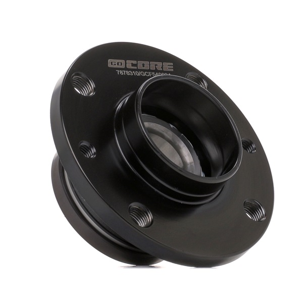 OEM 1682638 goCORE  Radlagersatz GCF540024 für FORD, VOLVO