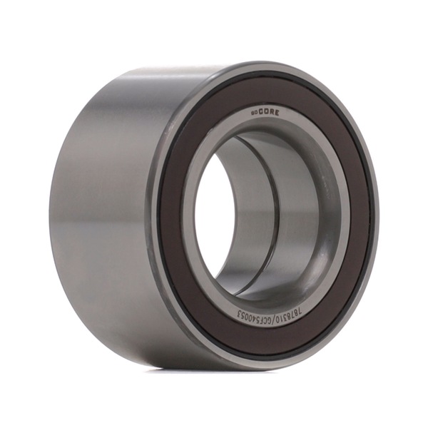 OEM ACP11215AFB goCORE  Radlagersatz GCF540053 für FORD, FORD USA