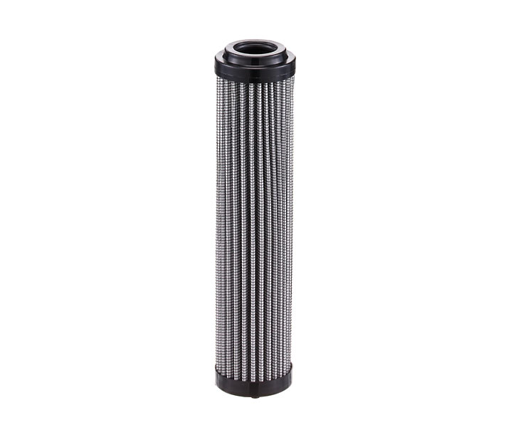 ostaa Suodatin, työhydrauliikka - MANN-FILTER (HD 4004)