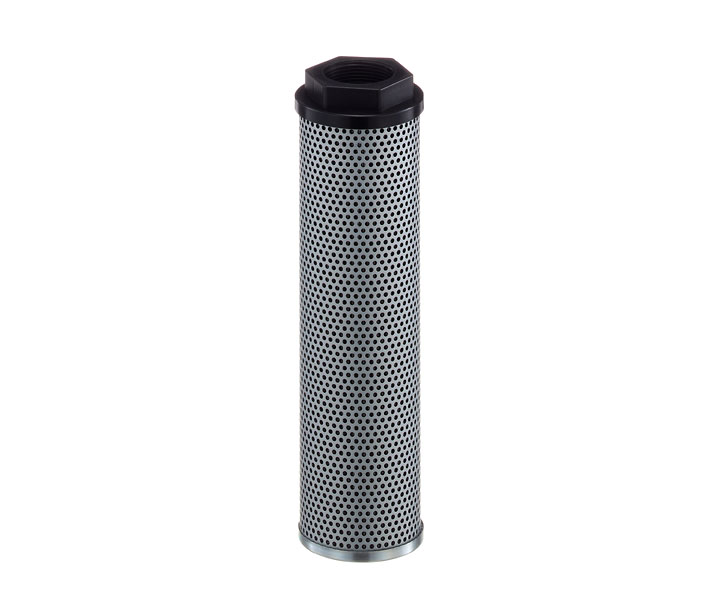 ostaa Suodatin, työhydrauliikka - MANN-FILTER (HD 9016)