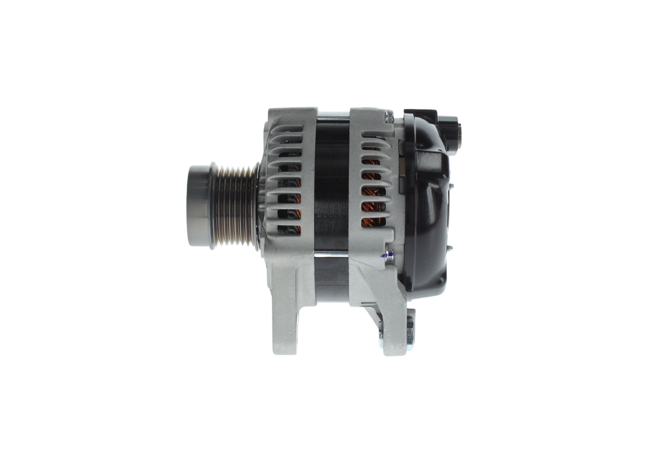 OEM 3140067J00 BOSCH Laturi 1 986 A01 536 varten OPEL, SUZUKI