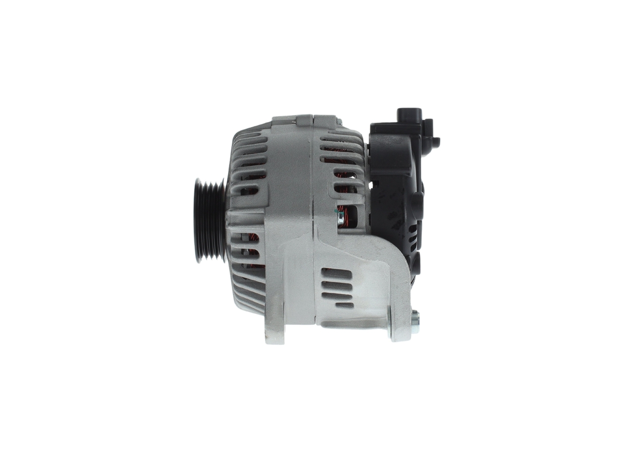OEM 23100AX600 BOSCH Laturi 1 986 A01 569 varten NISSAN, INFINITI