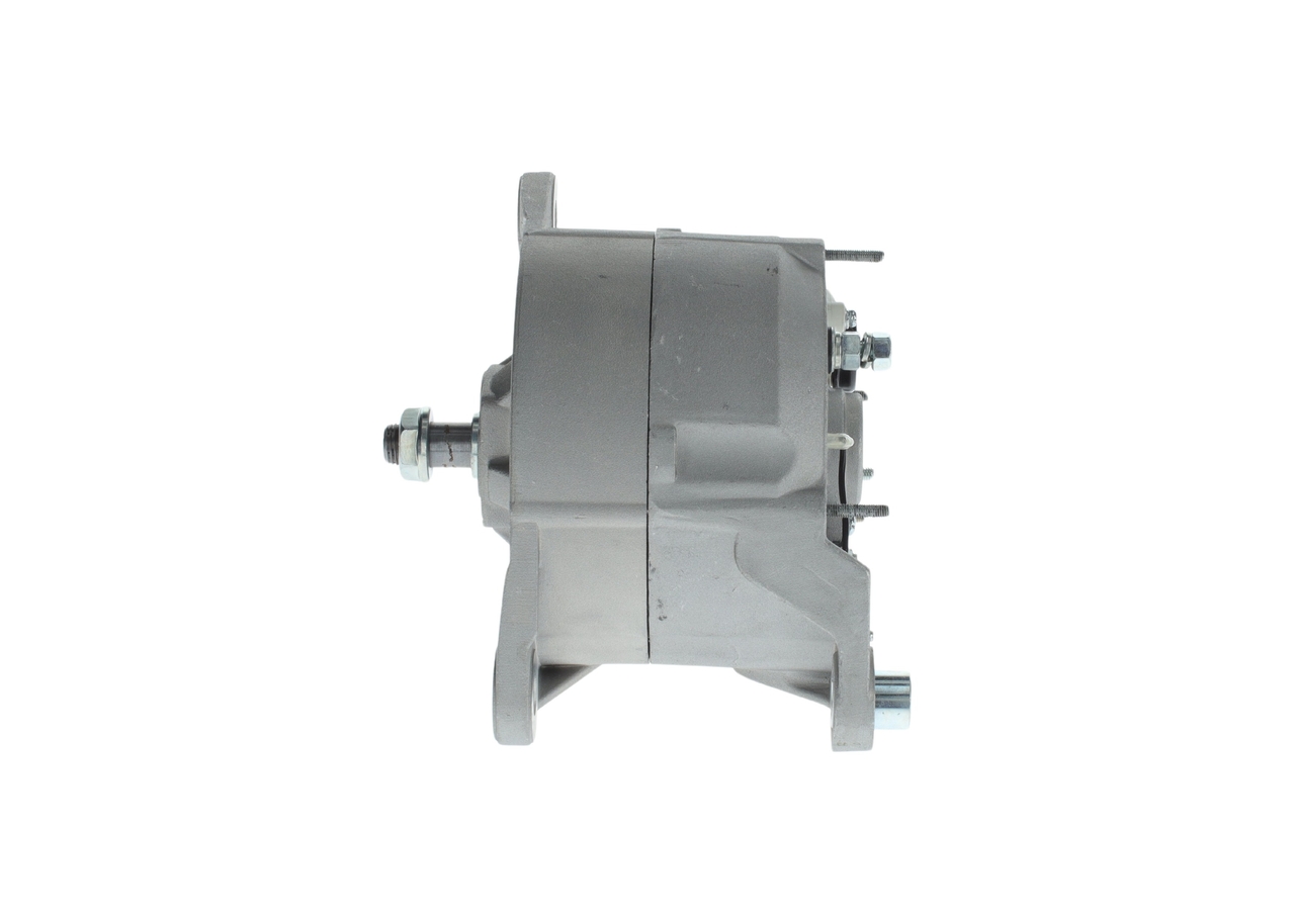 koop Dynamo / Alternator - BOSCH (1 986 A01 599)