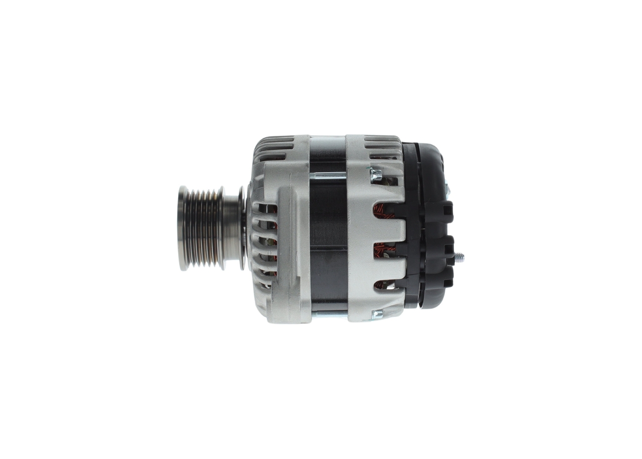 OEM 13502583 BOSCH Alternatore 1 986 A01 837 per OPEL, SAAB, VAUXHALL