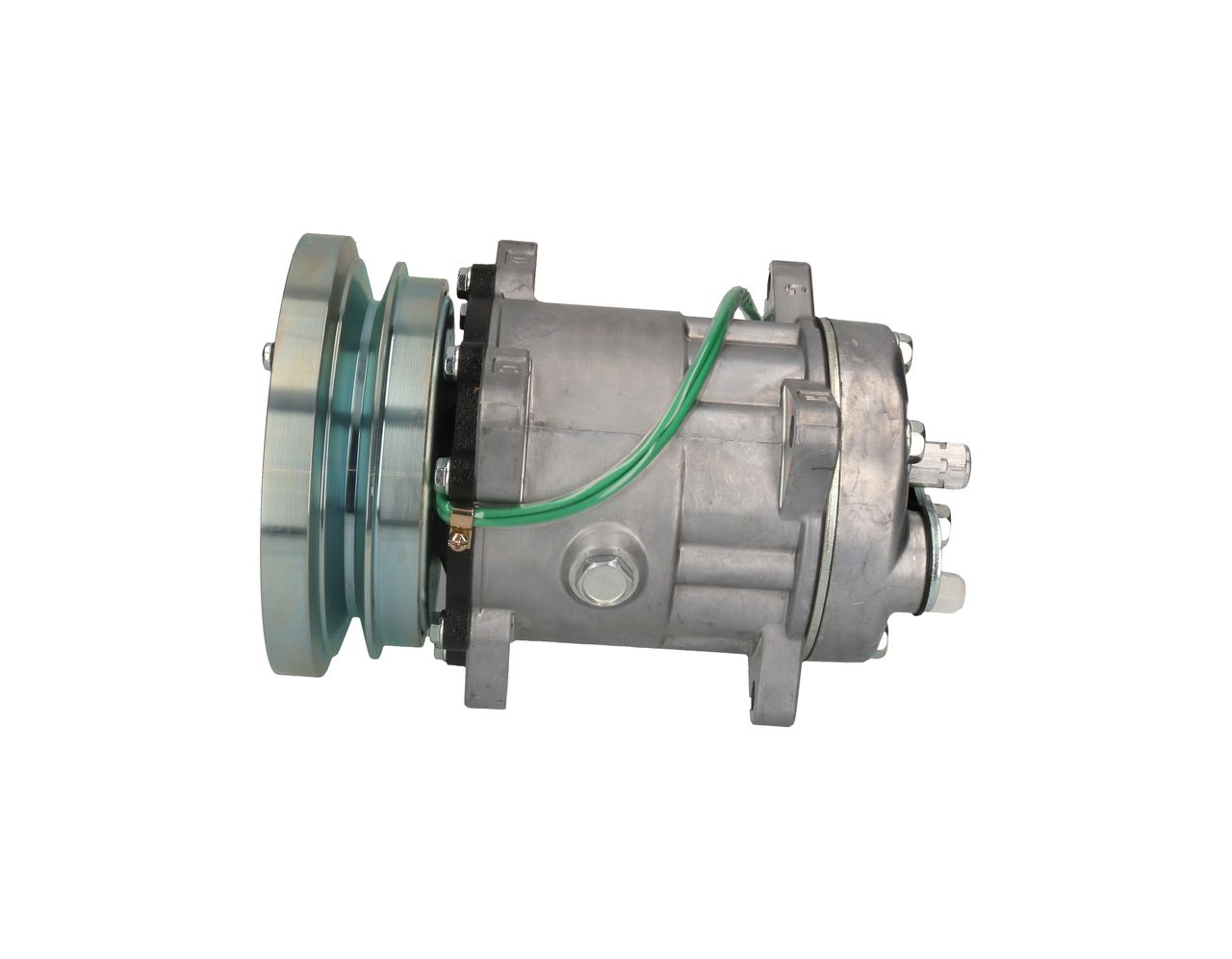 OEM 1011795 BOSCH Compressore aria condizionata 1 986 AD1 213 per FORD, MAZDA