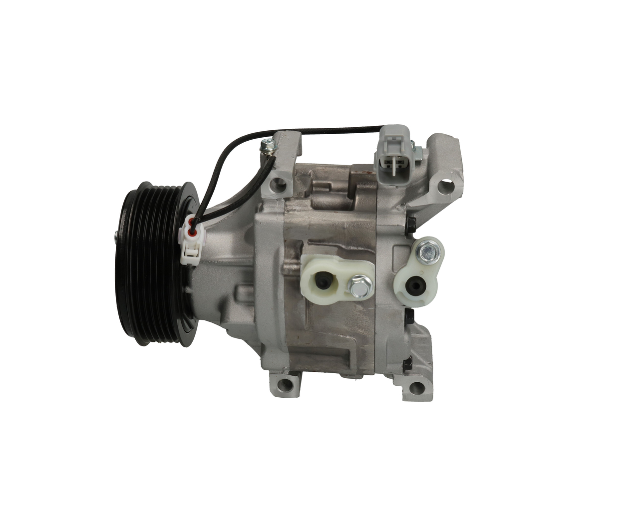 OEM 8841013030 BOSCH Compressore aria condizionata 1 986 AD1 246 per TOYOTA