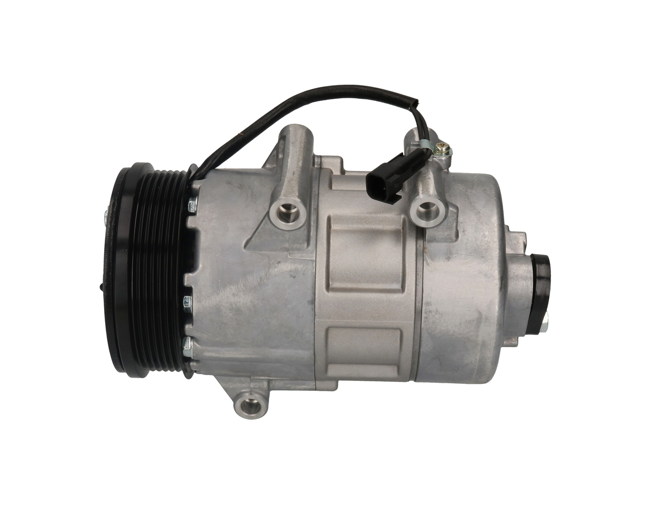 OEM 4M5H19D629AD BOSCH Ilmastoinnin kompressori 1 986 AD1 250 varten VOLVO, FORD, AUDI, FORD USA