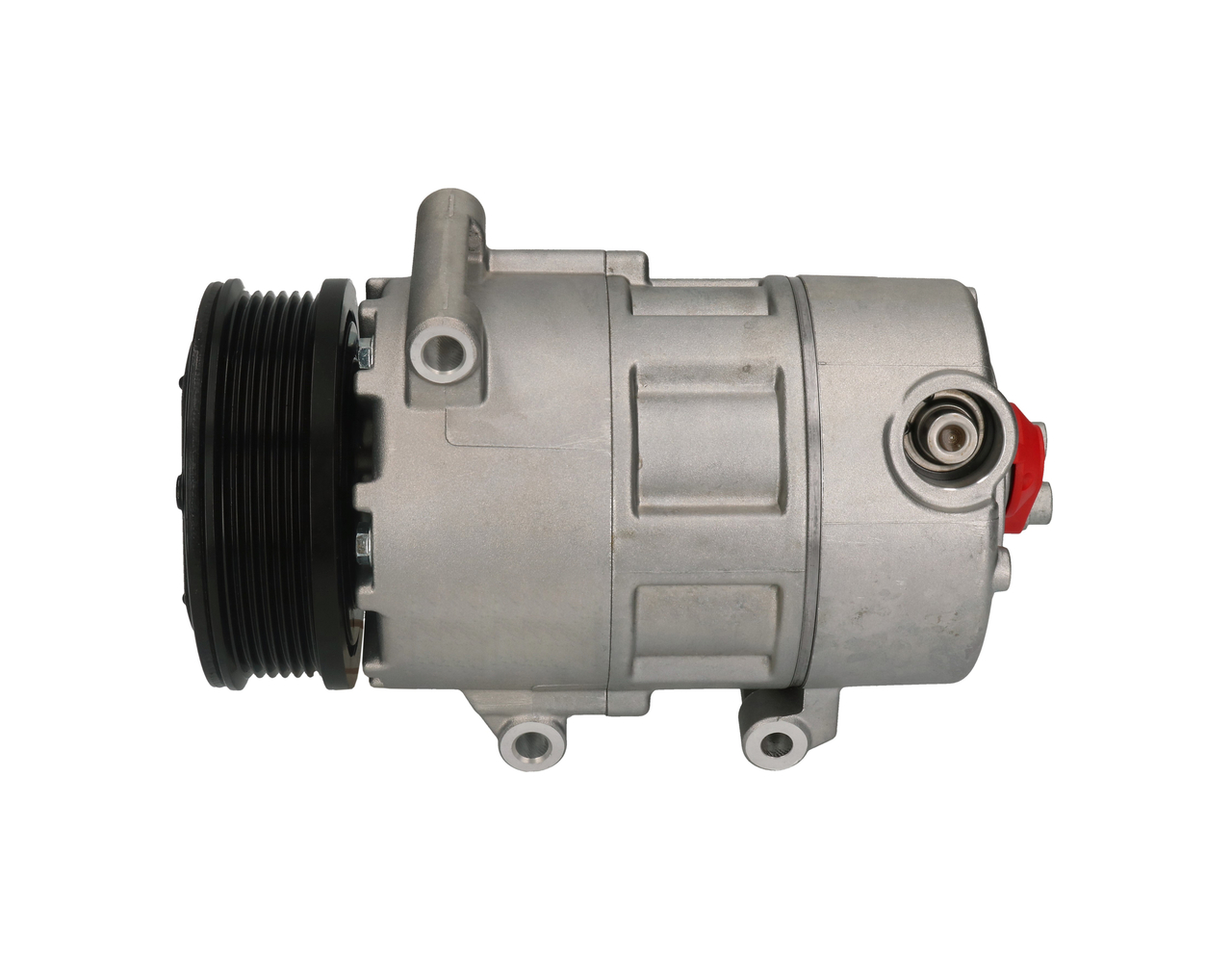 OEM 1566168 BOSCH AC-kompressor 1 986 AD1 253 for VOLVO, FORD, FORD USA