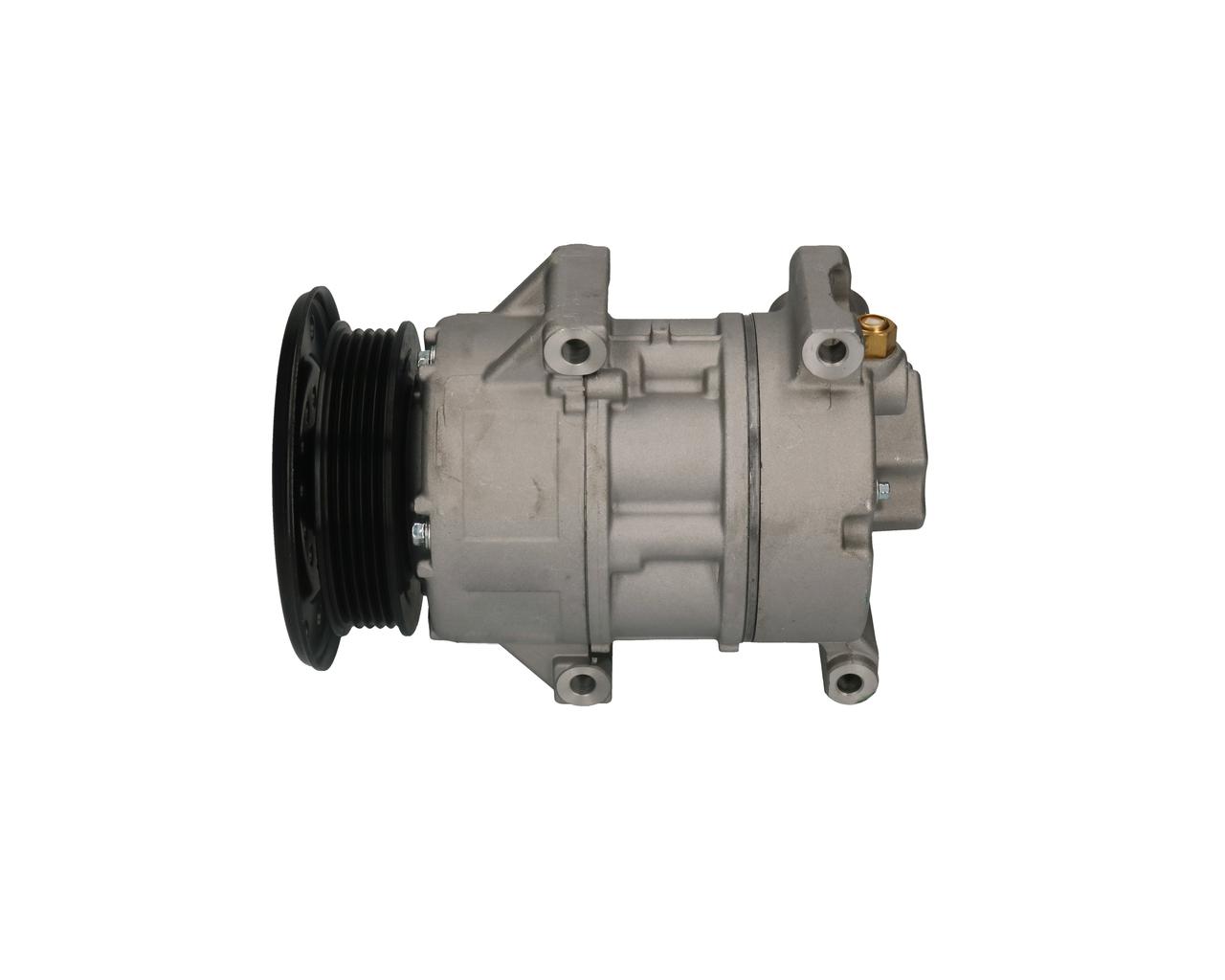 OEM 883100F021 BOSCH Compressor, ar condicionado 1 986 AD1 259 para TOYOTA, VOLVO, WIESMANN