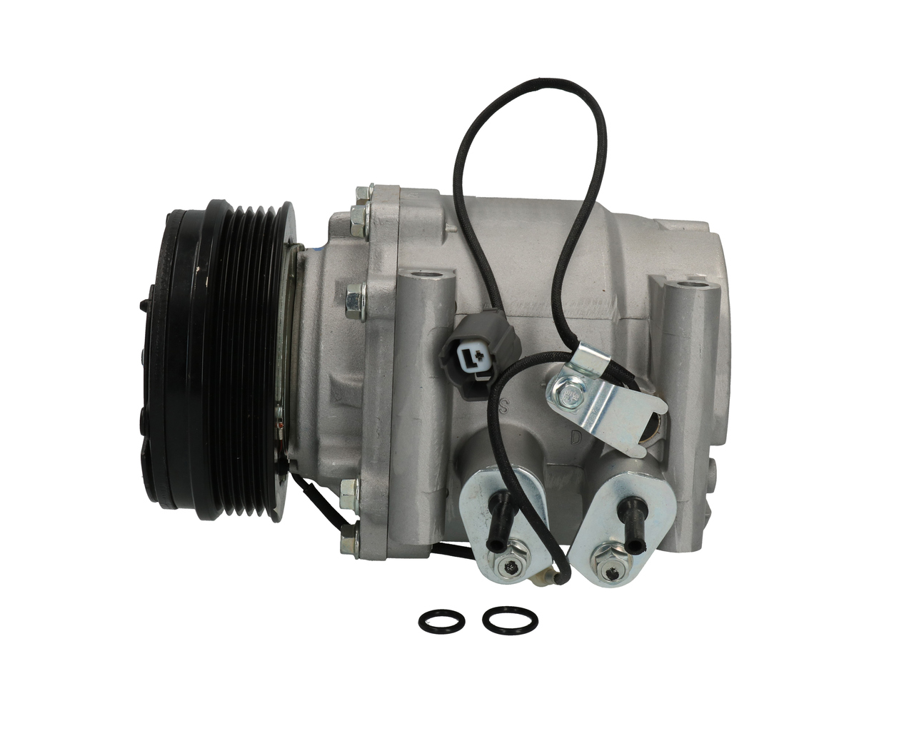 OEM 38810RMEA01 BOSCH AC-kompressor 1 986 AD1 261 for VOLVO, HONDA