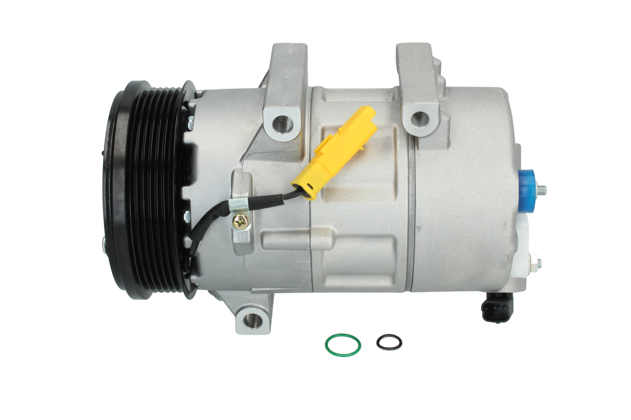 Compressor BOSCH 1 986 AD1 275