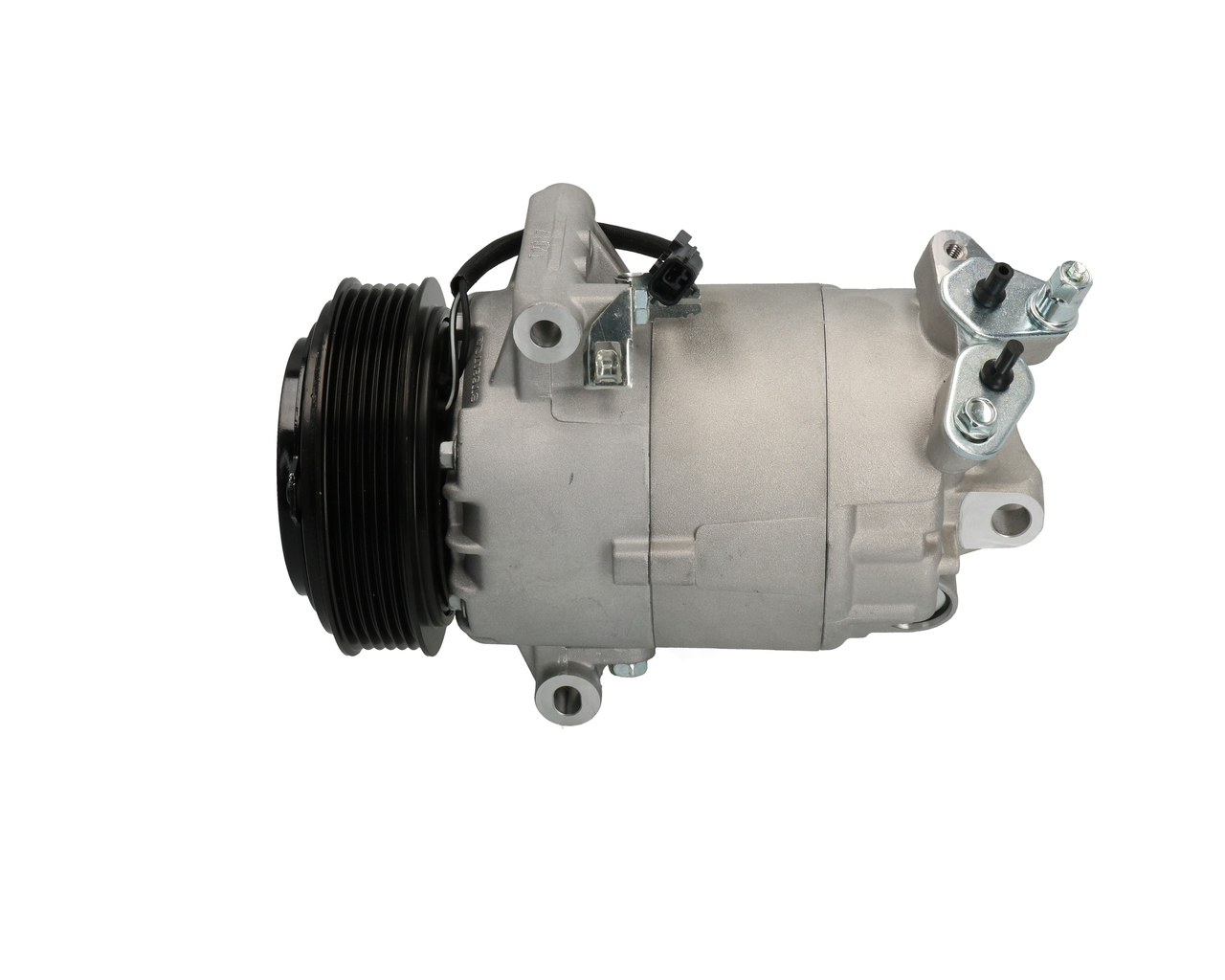 OEM 92600BR20A BOSCH  Klimakompressor 1 986 AD1 280 für RENAULT, NISSAN, VOLVO, INFINITI