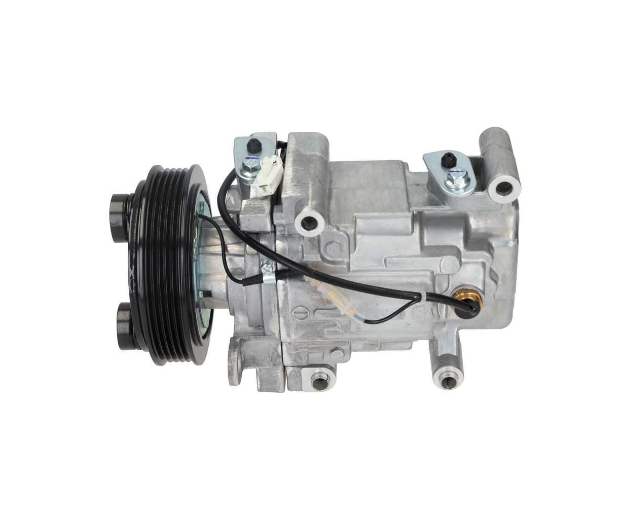 OEM CC2961K00E BOSCH Compressor, ar condicionado 1 986 AD1 293 para MAZDA, MASERATI