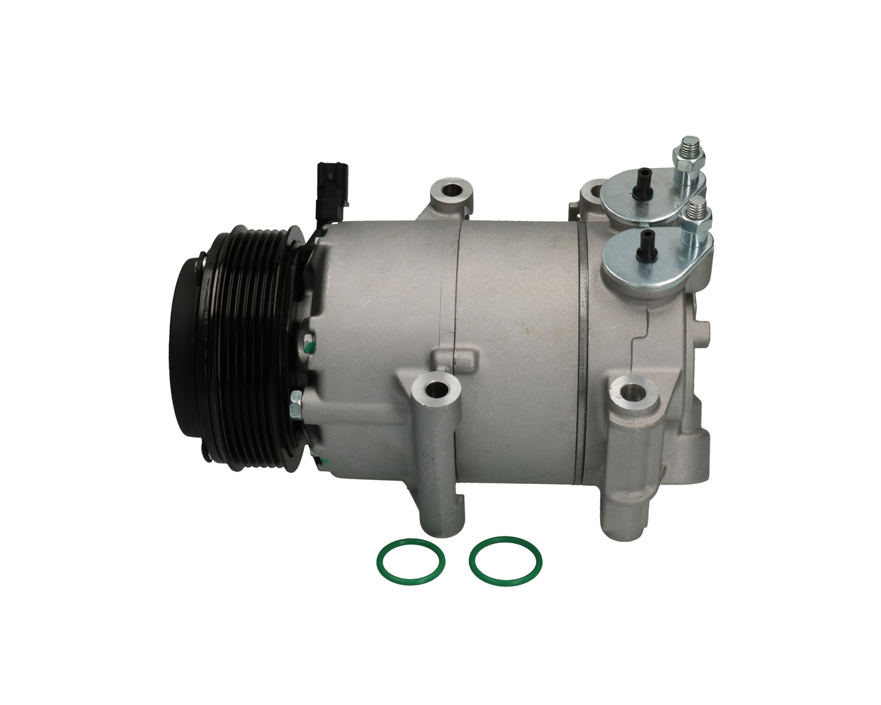 OEM AP3119D629AD BOSCH AC-kompressor 1 986 AD1 296 for FORD, FORD USA