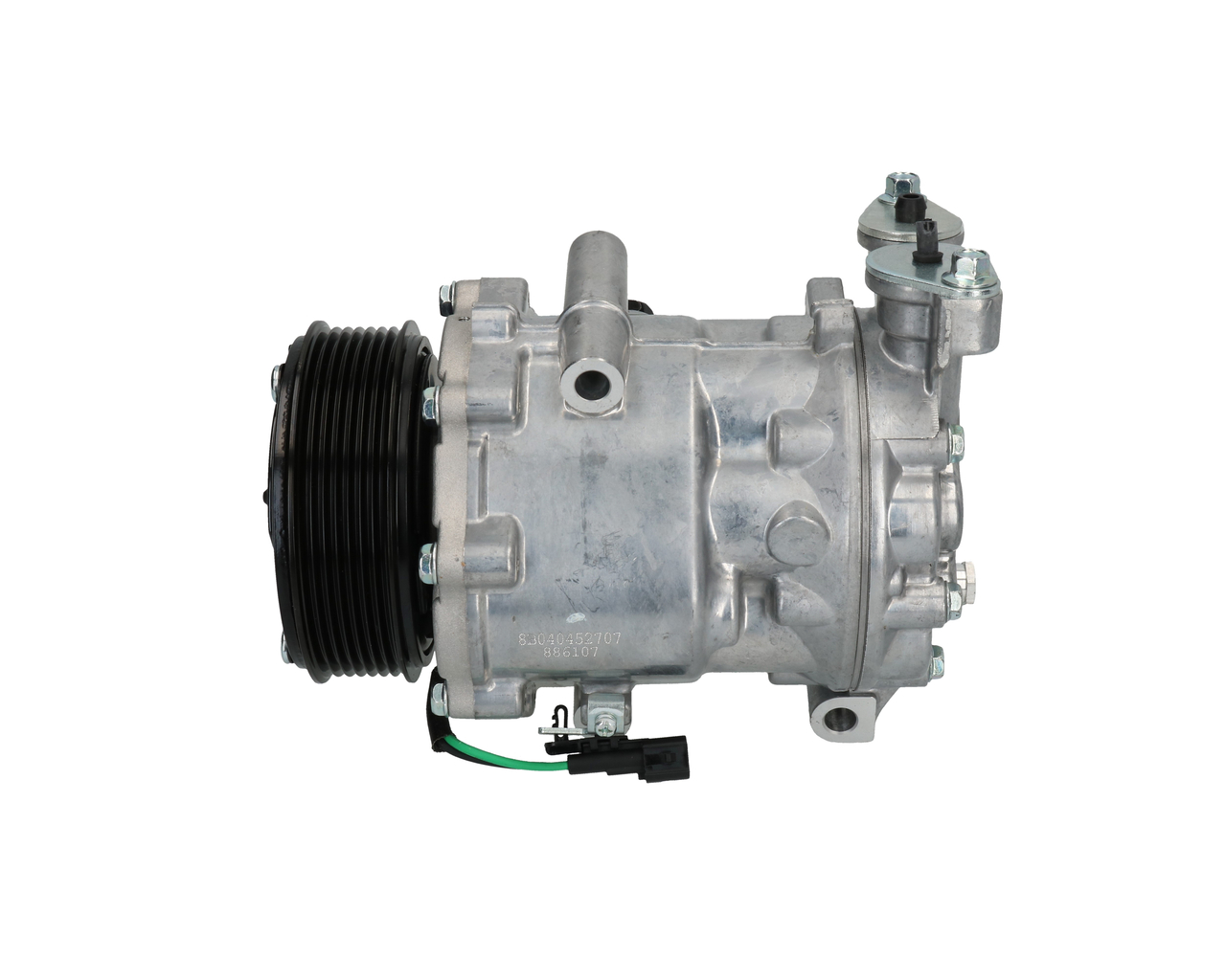 OEM 7C1119D629BA BOSCH AC-kompressor 1 986 AD1 325 for FORD, FORD USA