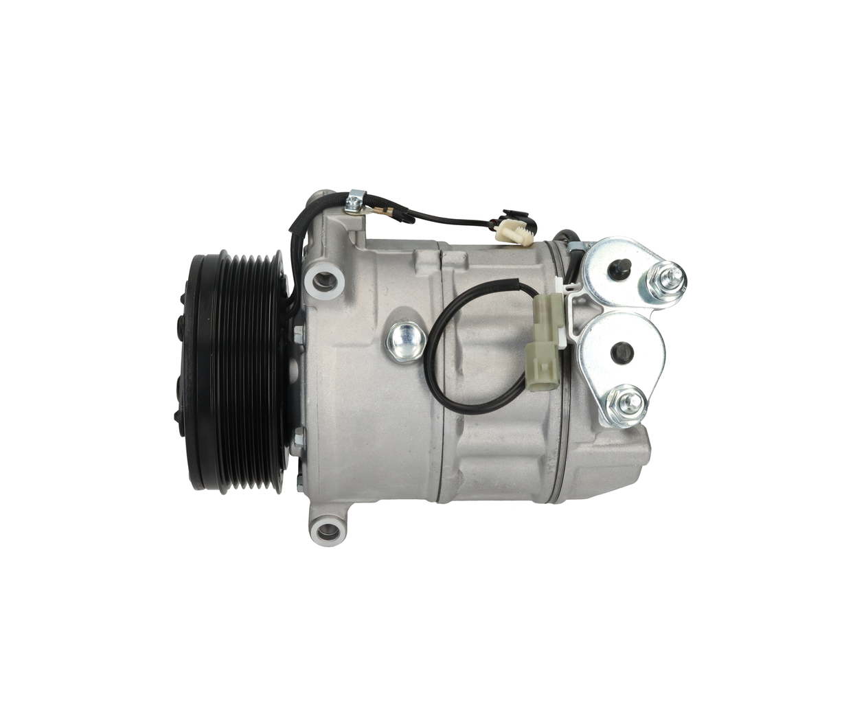 OEM CV6119D629EA BOSCH Compressor, ar condicionado 1 986 AD1 328 para FORD