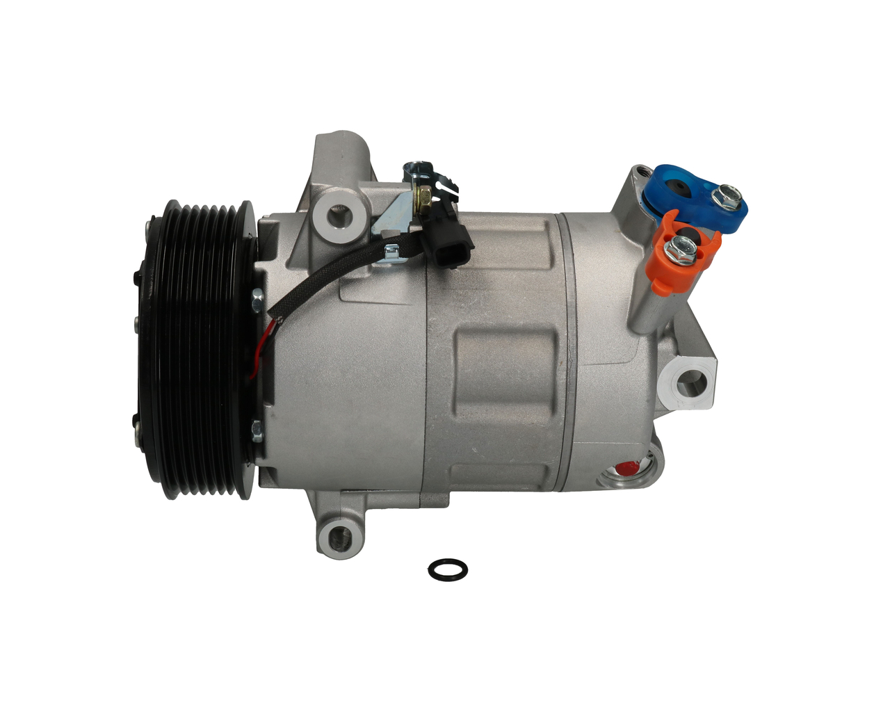 OEM 92600BB60A BOSCH  Klimakompressor 1 986 AD1 331 für RENAULT, NISSAN, VOLVO