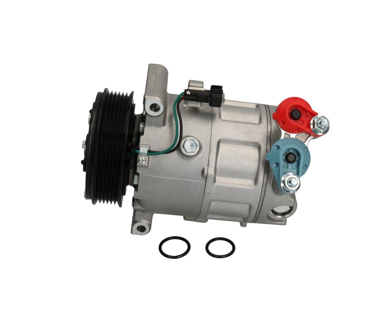 OEM 1799468 BOSCH  Klimakompressor 1 986 AD1 335 für FORD, MAZDA, VOLVO, AUTO UNION