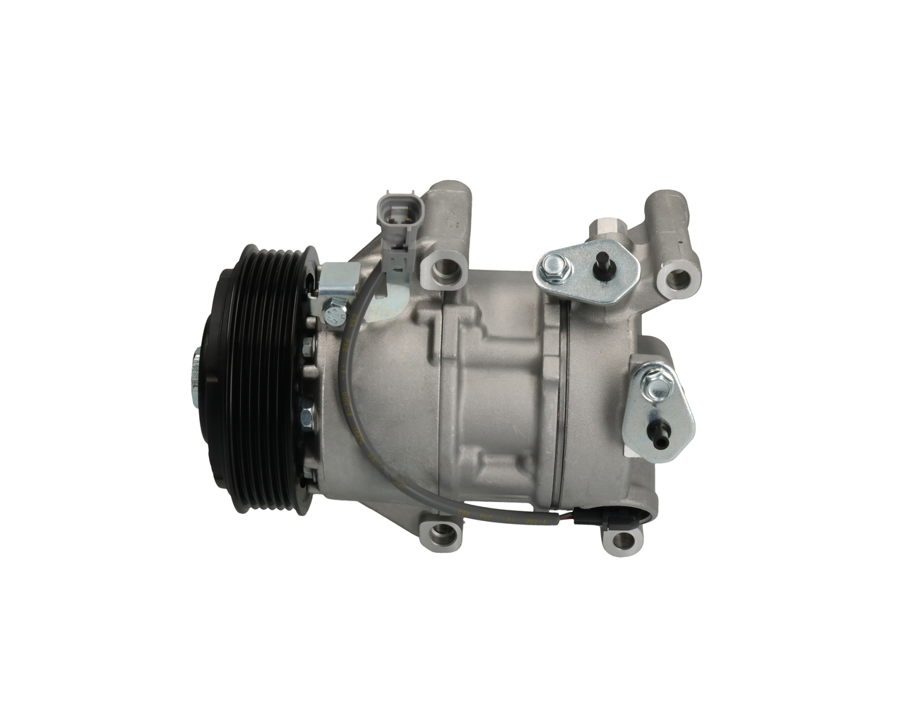 OEM 8831052710 BOSCH Ilmastoinnin kompressori 1 986 AD1 336 varten TOYOTA, VOLVO, SUBARU, LEXUS