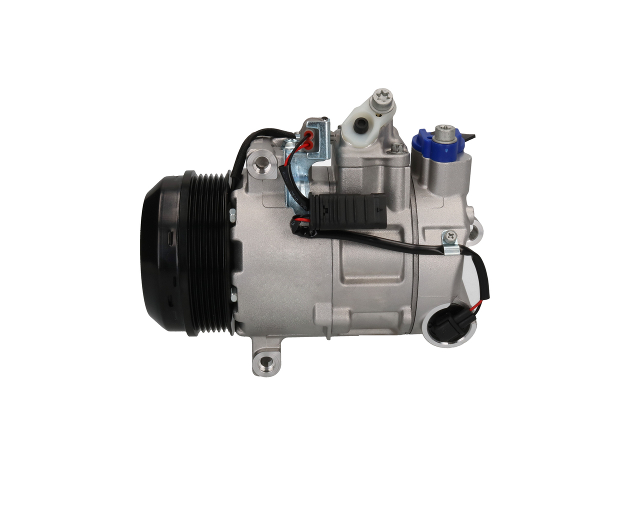 OEM A0032308511 BOSCH Compressor, ar condicionado 1 986 AD1 344 para MERCEDES-BENZ, JAGUAR