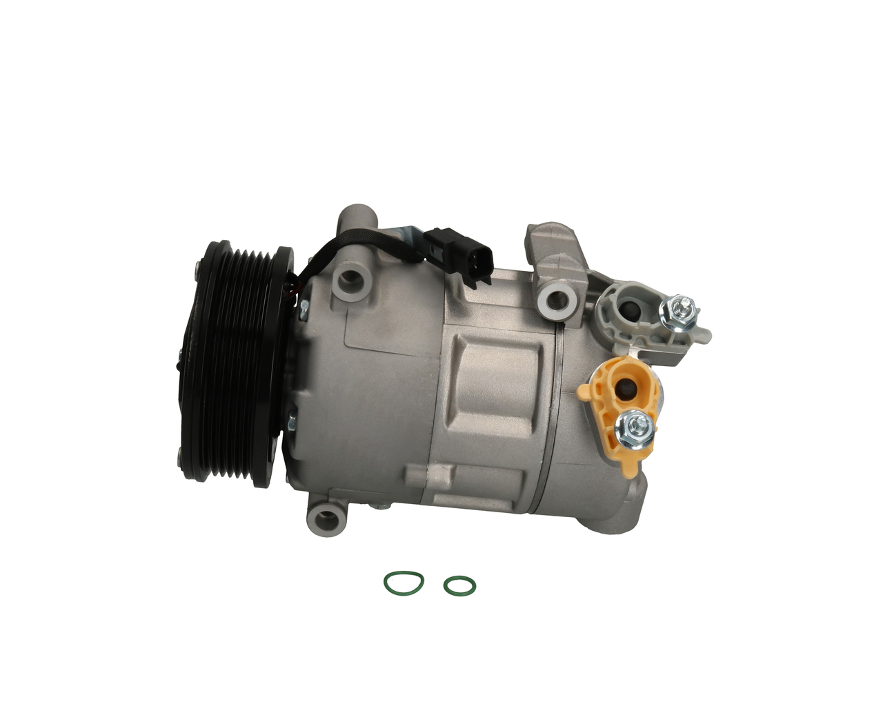 OEM DV6119D629DA BOSCH AC-kompressor 1 986 AD1 349 for FORD, FORD USA