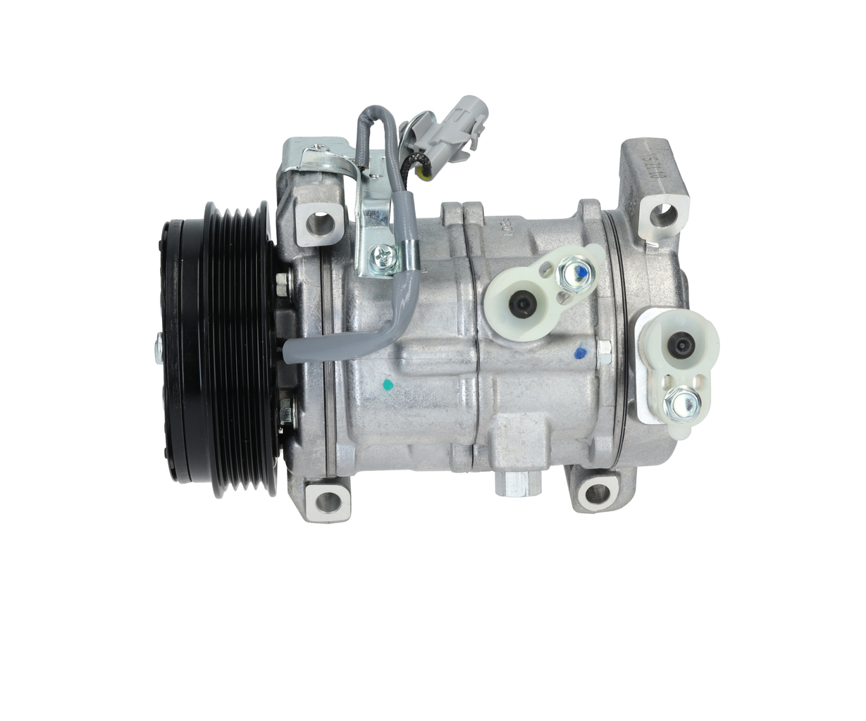 SUZUKI VITARA 2020 Compressor, ar condicionado 1 986 AD1 369
