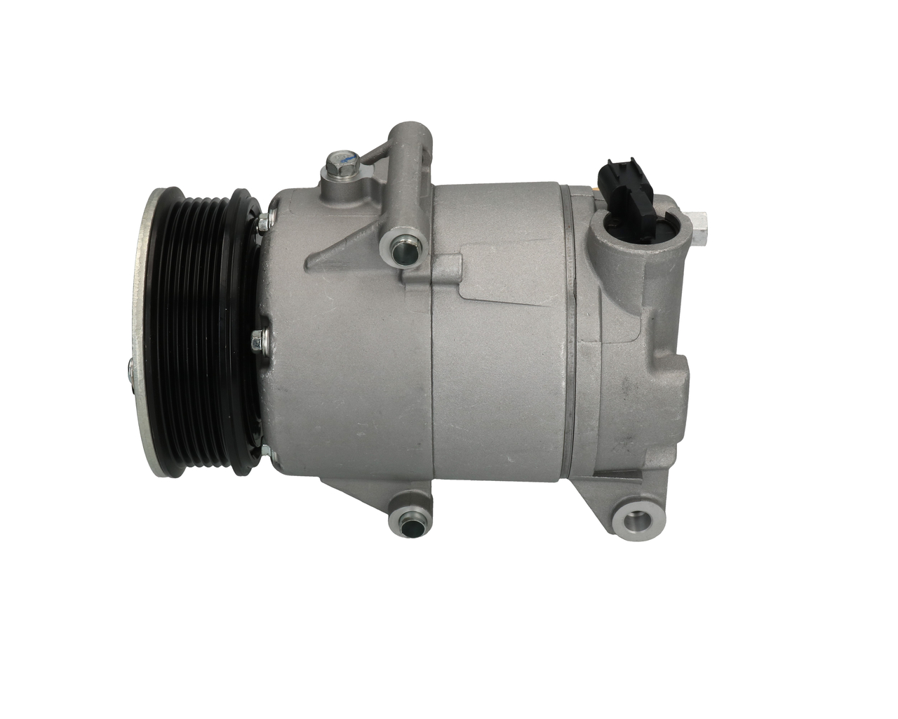 OEM CV6119D629CD BOSCH Compressor, ar condicionado 1 986 AD1 370 para FORD, FORD USA