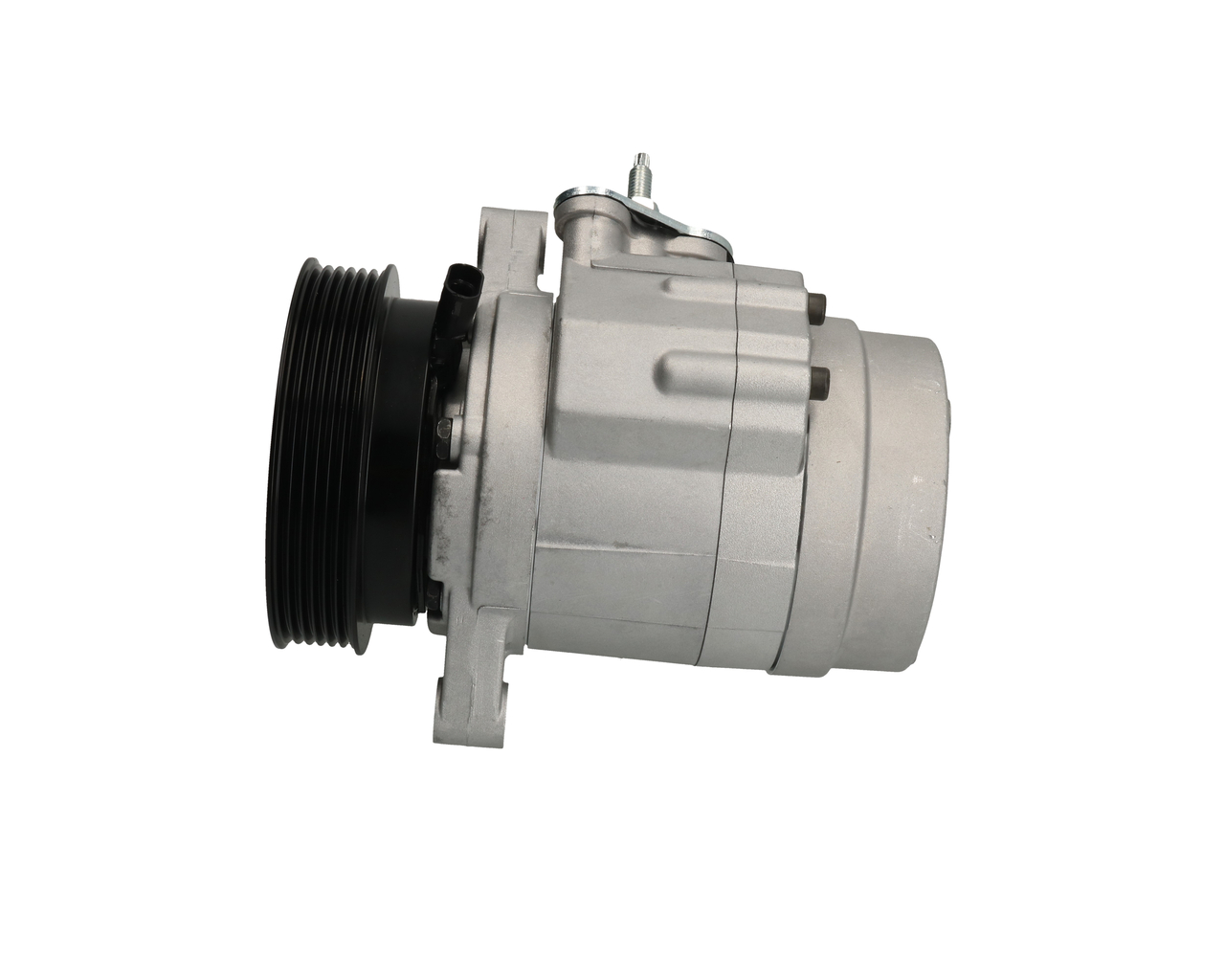 OEM 96629606 BOSCH Compressor, ar condicionado 1 986 AD1 374 para OPEL, HONDA, CHEVROLET, DAEWOO, VAUXHALL