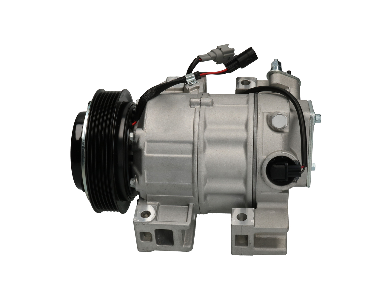OEM 92600JG30A BOSCH Ilmastoinnin kompressori 1 986 AD1 379 varten NISSAN, RENAULT