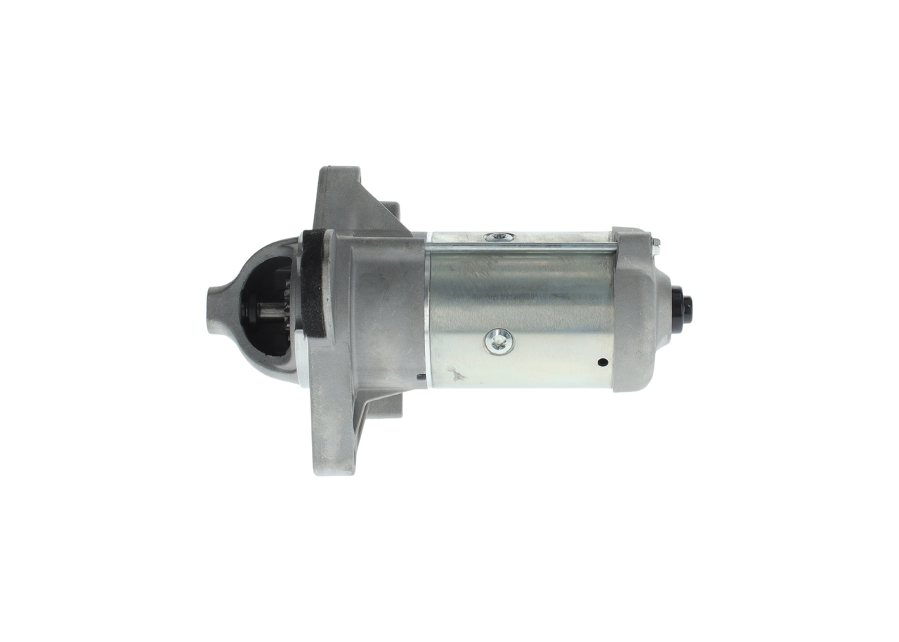 OEM 233003407R BOSCH Startmotor 1 986 S01 113 voor RENAULT, NISSAN, MITSUBISHI, DACIA