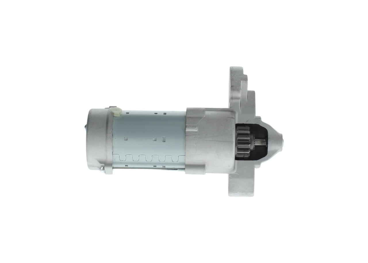 OEM 1870363 BOSCH Starter motor 1 986 S01 440 for FORD, FORD USA