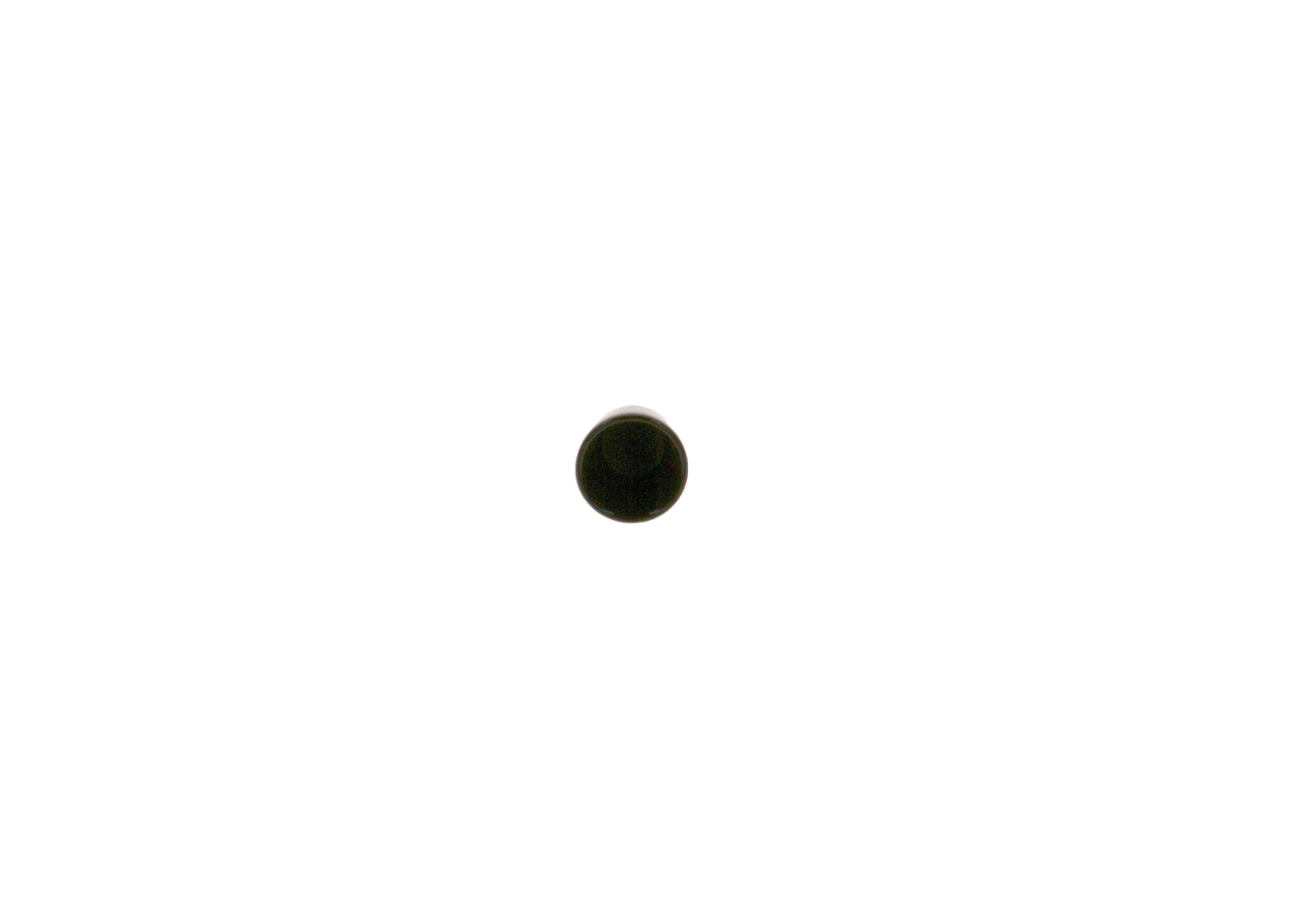 ostaa Suojakupu - BOSCH (2 469 403 077)