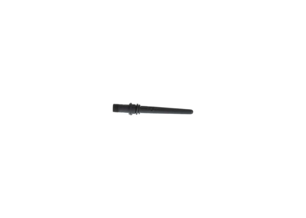 OEM A9060170524 BOSCH Paineputken liitäntä, suihkutussuutin F 002 C61 806 varten MERCEDES-BENZ