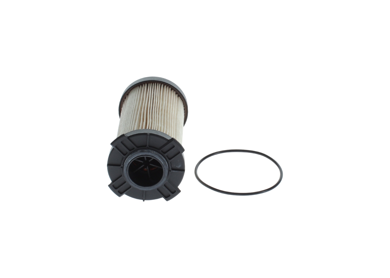 OEM 1707078 BOSCH Polttoainesuodatin F 026 402 148 varten DAF