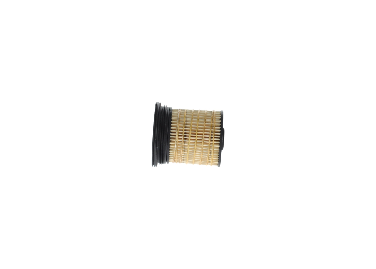 OEM 95492920 BOSCH  Kraftstofffilter F 026 402 164 für OPEL, SKODA, CHEVROLET, DAEWOO, GMC