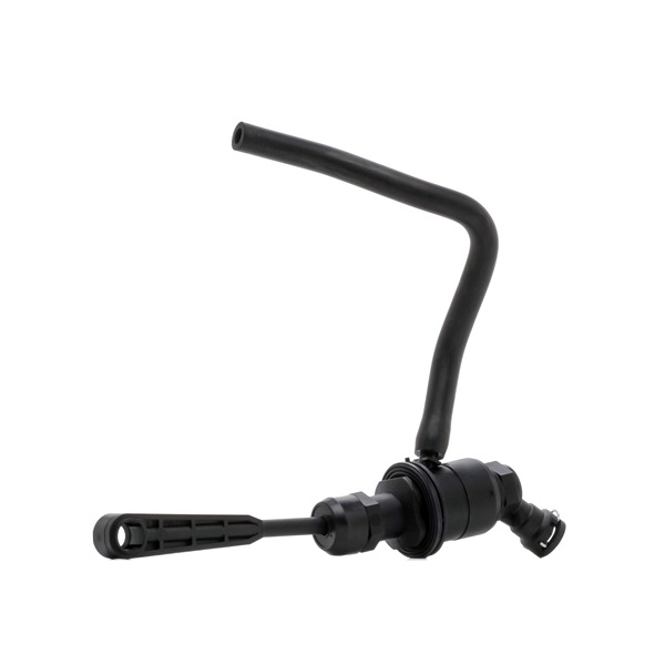 SACHS Cilindro transmissor, embraiagem 6284 654 053 DACIA Duster II 1.2 TCe (HMMA) Cilindro transmissor, embraiagem 6284 654 053