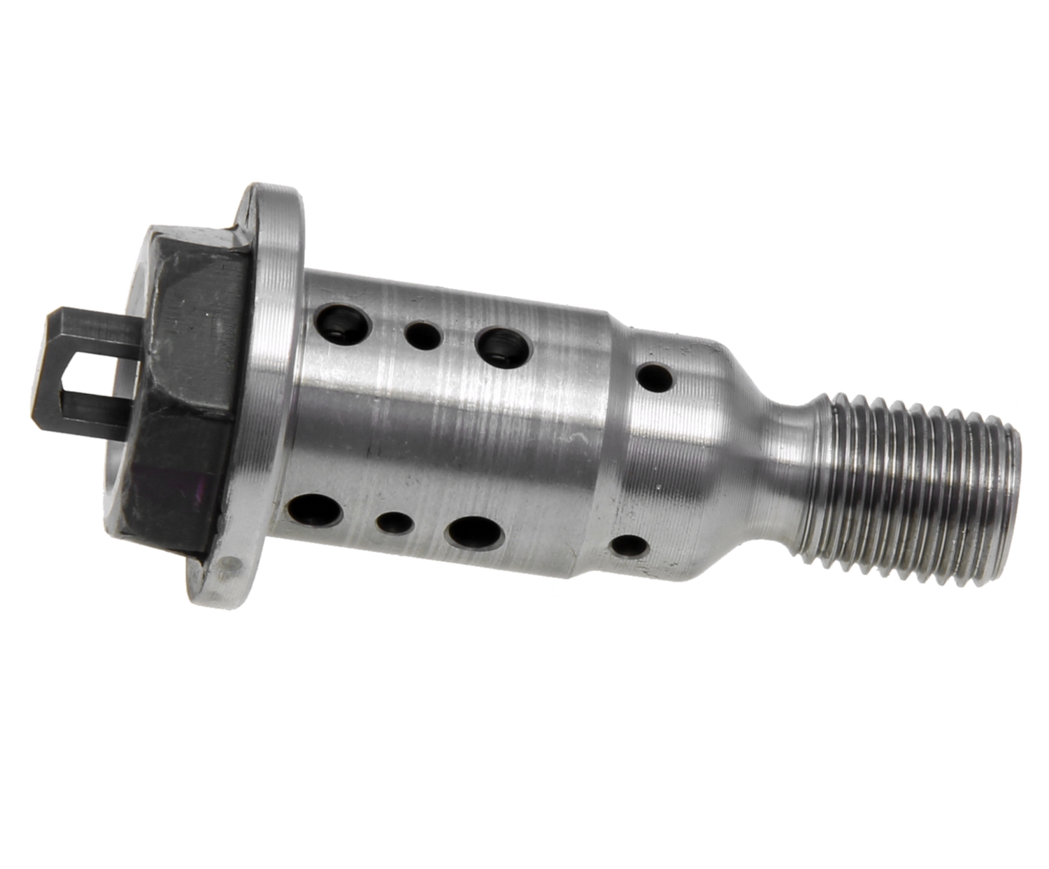 comprare Valvola di comando per regolazione albero a camme - GATES (VVS216)