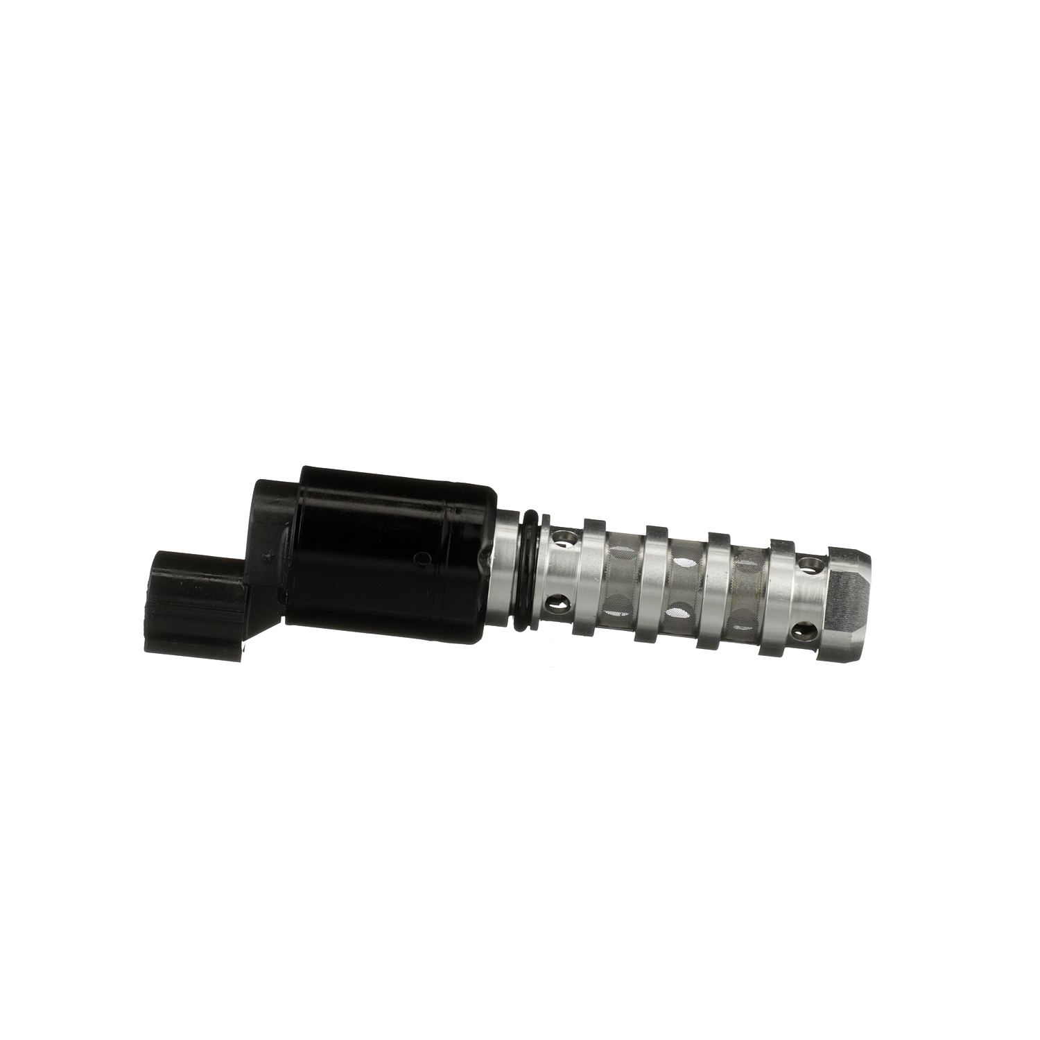 comprare Valvola di comando per regolazione albero a camme - GATES (VVS293)
