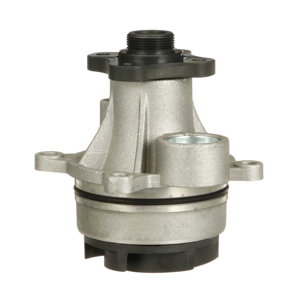 Water pump GATES WP0305