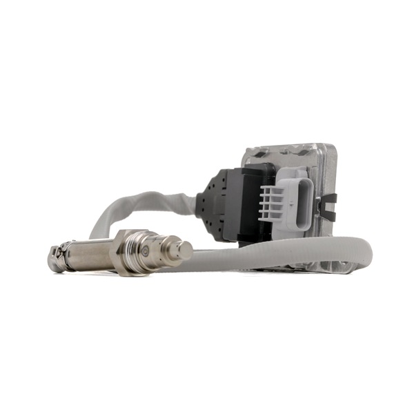 QUINTON HAZELL NOx-sensor, NOx-katalysator XNOX100 Lambdasonde QUINTON HAZELL XNOX100